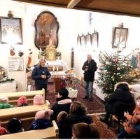 Screenshot_20251218_105231_Gallery