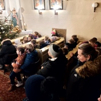 Screenshot_20251218_105259_Gallery