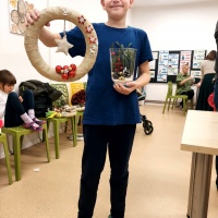 Screenshot_20251120_195841_Gallery