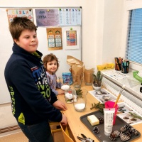 Screenshot_20251120_195956_Gallery