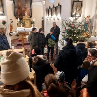 Screenshot_20251218_105319_Gallery