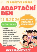 2026-6-Adaptační den