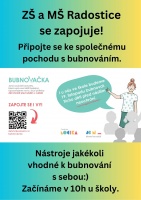 Bubnovačka 19.11.2025