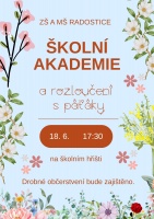 školní akademie 2026 jpg