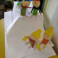 IMG_20210122_105323