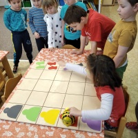 IMG_20210112_092427