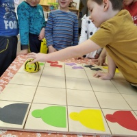 IMG_20210112_092730
