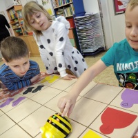 IMG_20210112_093039