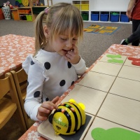 IMG_20210112_093152