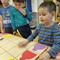 IMG_20210112_093423