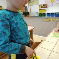 IMG_20210112_093550
