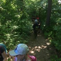 IMG_4939