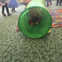 IMG_3229