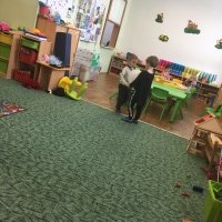 IMG_3267