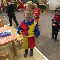 IMG_3026