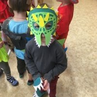 IMG_3029