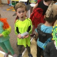 IMG_3030