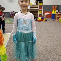 IMG_20210208_080825