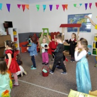 IMG_20210208_105036