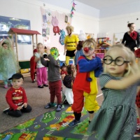 IMG_20210208_105059