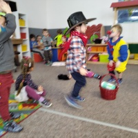IMG_20210208_105220