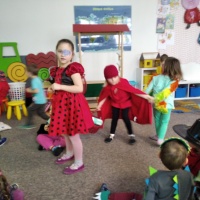 IMG_20210208_105625
