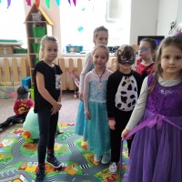 IMG_20210208_110329