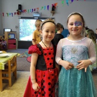 IMG_20210208_111828