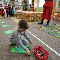 IMG_20210211_094825