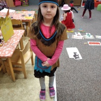 IMG_20210212_070912