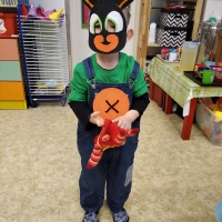 IMG_20210212_071140