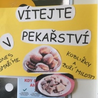 155477978_2899877496926574_620483399446742287_n
