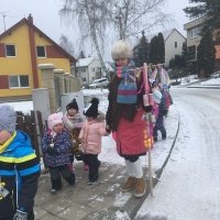 IMG_3333