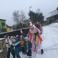 IMG_3336