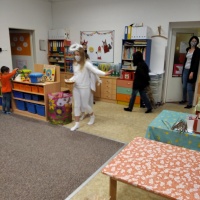IMG_20201204_085833