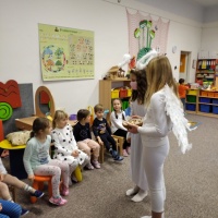 IMG_20201204_085926_1