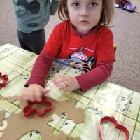 IMG_20201202_094523