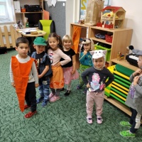 IMG_20201002_081517