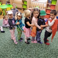 IMG_20201002_082100