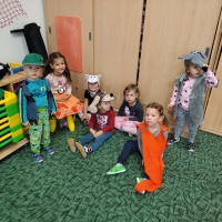 IMG_20201002_082407