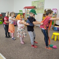 IMG_20201008_093315