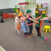IMG_20201008_093752_1