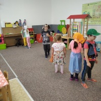 IMG_20201008_093806_1