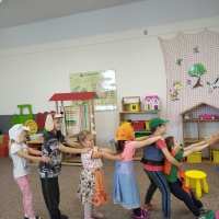IMG_20201008_093849_1