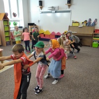 IMG_20201008_094815
