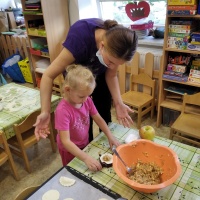 IMG_20201007_095646