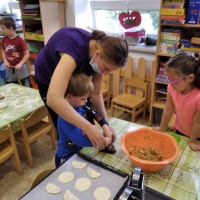IMG_20201007_095821