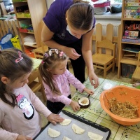 IMG_20201007_100028