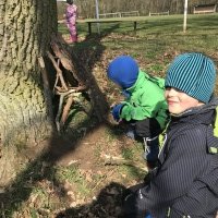 IMG_1949