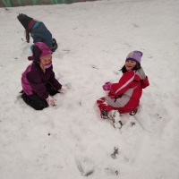 IMG_20201203_105029_1
